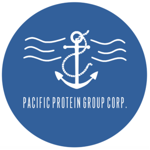 Pacific Protein Group Corp.